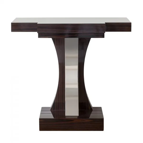 JVB-Bespoke-Furniture-Console-Legacy-Jubilee