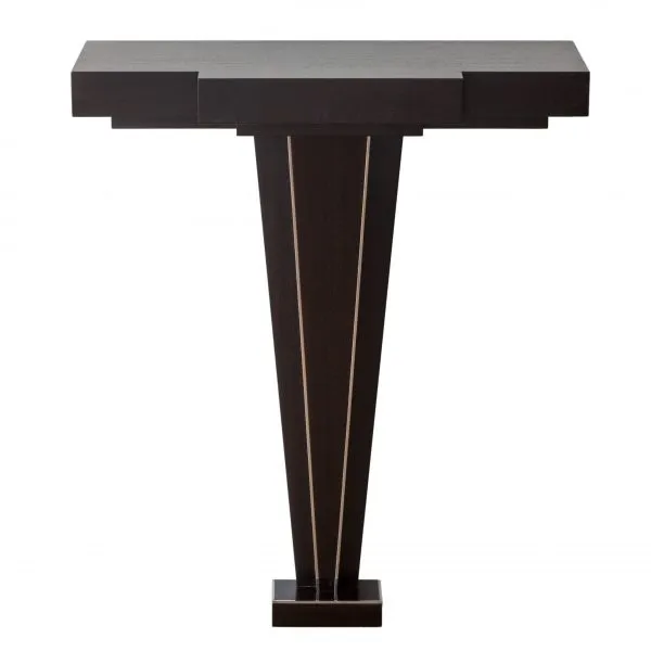 JVB-Bespoke-Furniture-Delia-Pedestal
