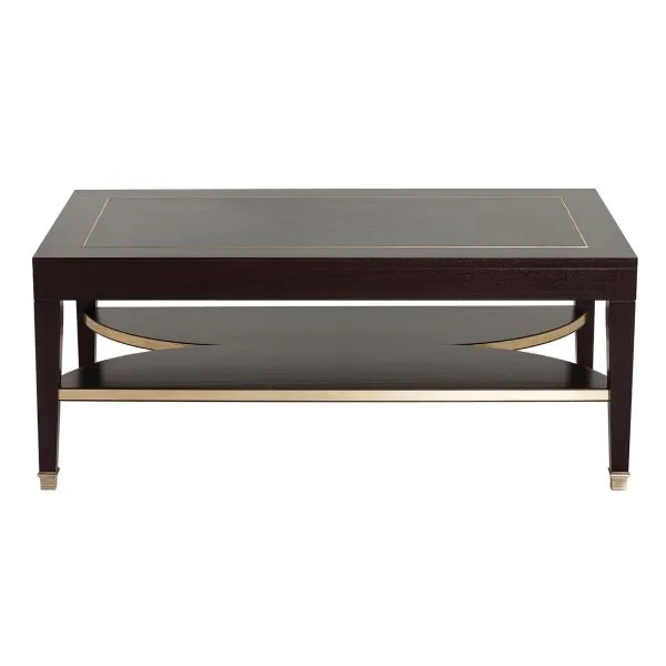 JVB-Bespoke-Furniture-Legacy-Alexander-Coffee-Table