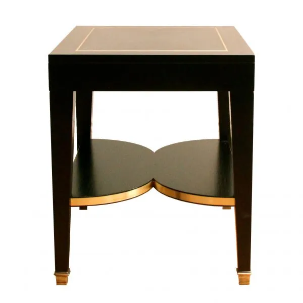 JVB-Bespoke-Furniture-Legacy-Alexander-End-Table