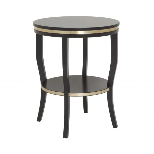 JVB-Bespoke-Furniture-Legacy-Monroe-Occasional-Table