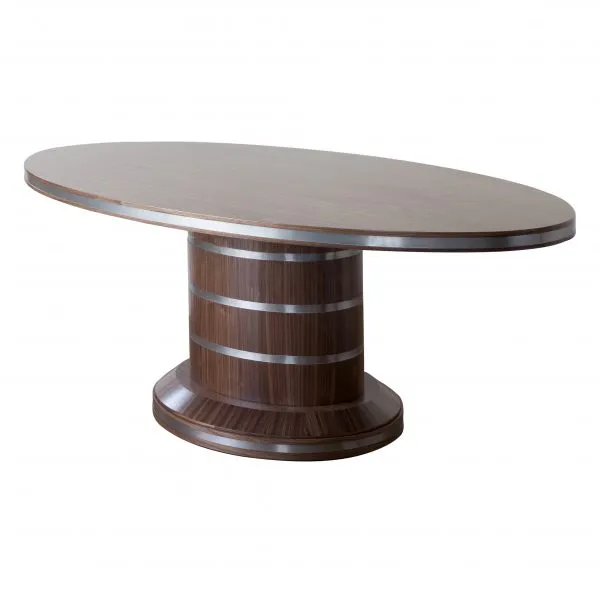 JVB-Legacy-Darcy-Oval-Dining-table