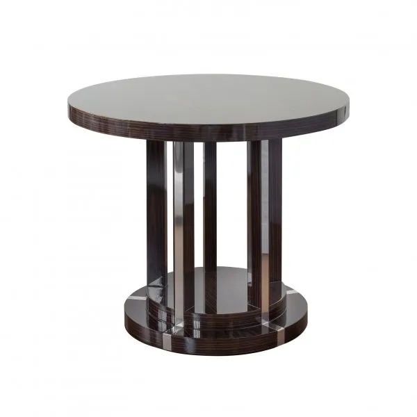 JVB-Legacy-Waterfall-Dining-table