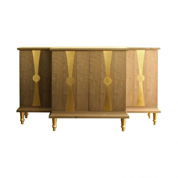 JVB_Legacy_Juliet_Sideboard