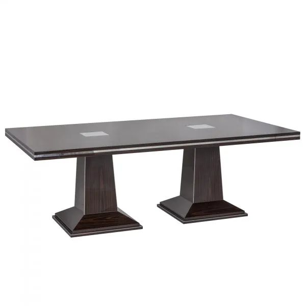 JVB_Legacy_Metropolis_Table