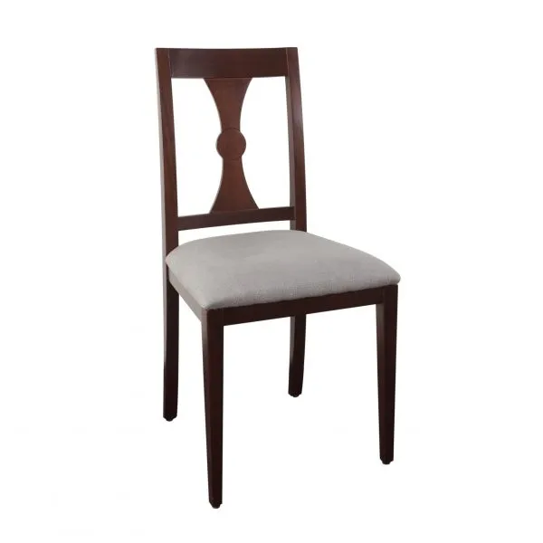 JVB-Bespoke-Furniture-Lucille-Dining-Chair