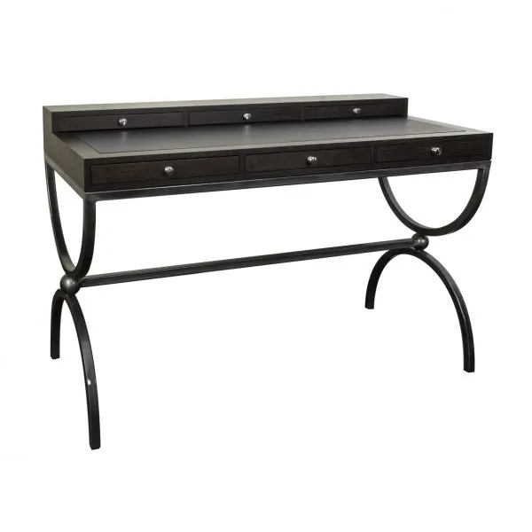 JVB-Bespoke-Furniture-Lucille-Secretaire-Desk