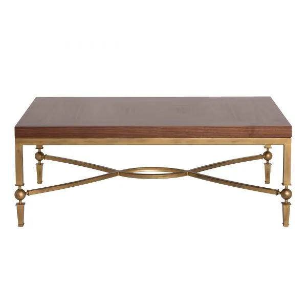 JVB-Bespoke-Furniture-Sphere-Coffee-Table