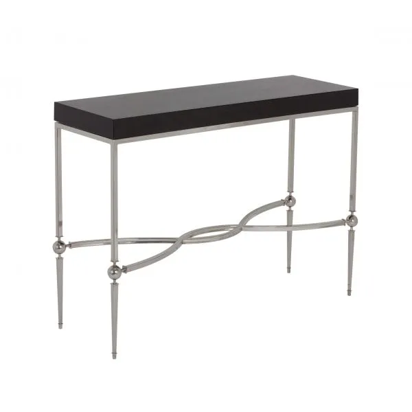 JVB-Bespoke-Furniture-Sphere-Console-Table