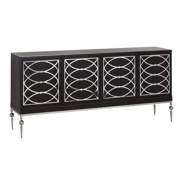 JVB_Margot_Sideboard