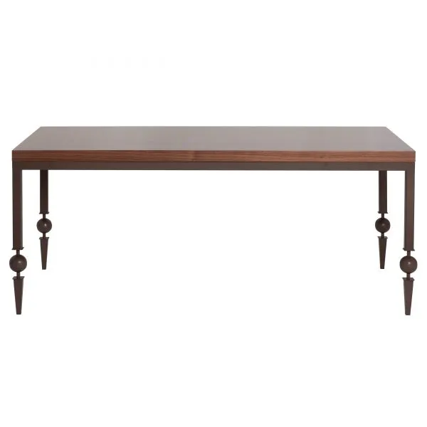 JVB_Sphere_Dining_table