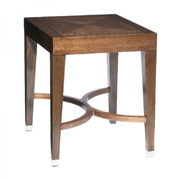 Alexander-End-Table-3