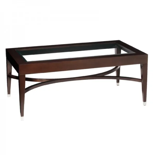 Alexander-Rectangle-Coffee-Table
