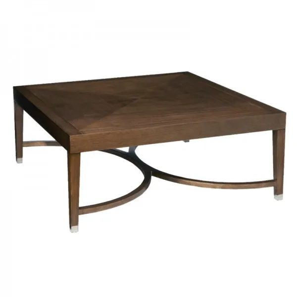 Alexander-Square-Coffee-Table
