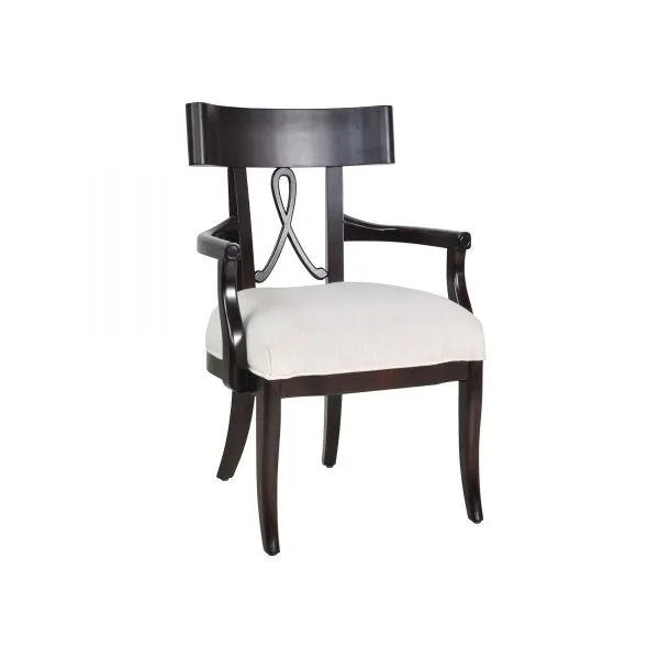 JVB-Bespoke-Furniture-Alastair-Carver