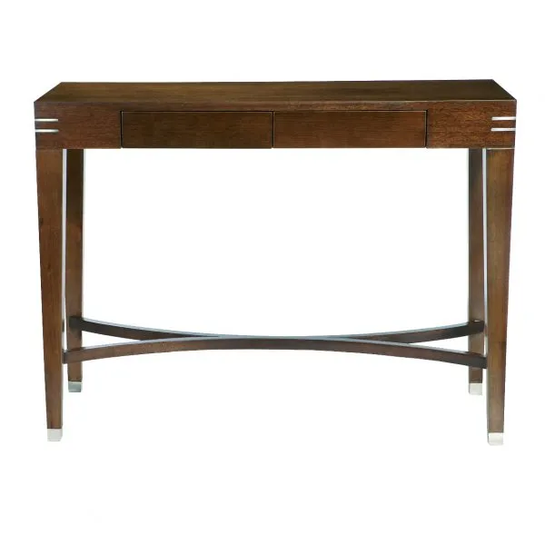 JVB-Bespoke-Furniture-Alastrair-Console