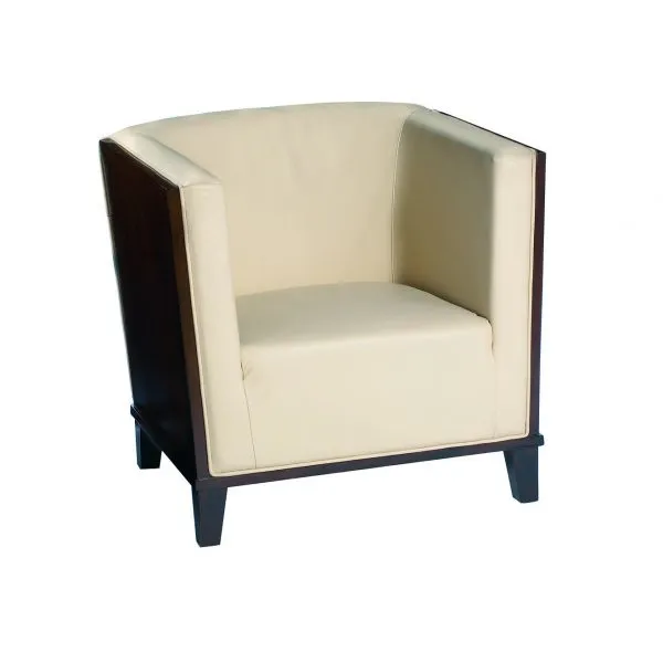 JVB-Bespoke-Furniture-Arthur-Armchair