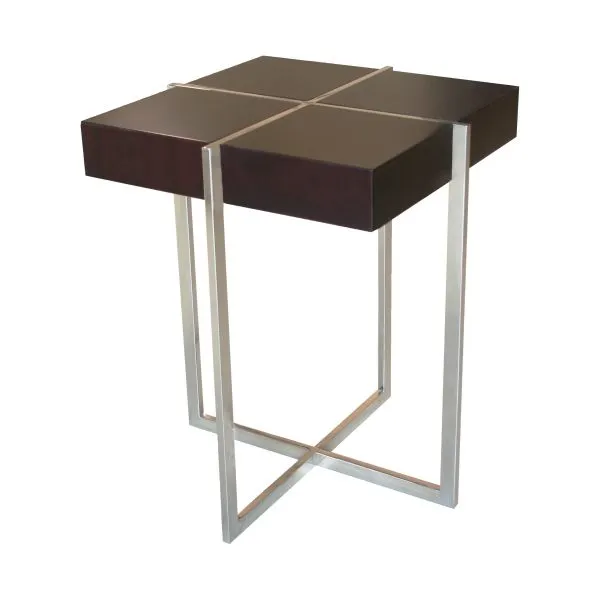 JVB-Bespoke-Furniture-Camilla-End-Table