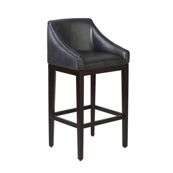 JVB-Bespoke-Furniture-Catherine-Cocktail-Stool