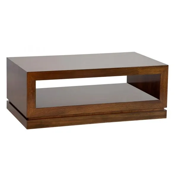 JVB-Bespoke-Furniture-Cedar-Park-Coffee-Table