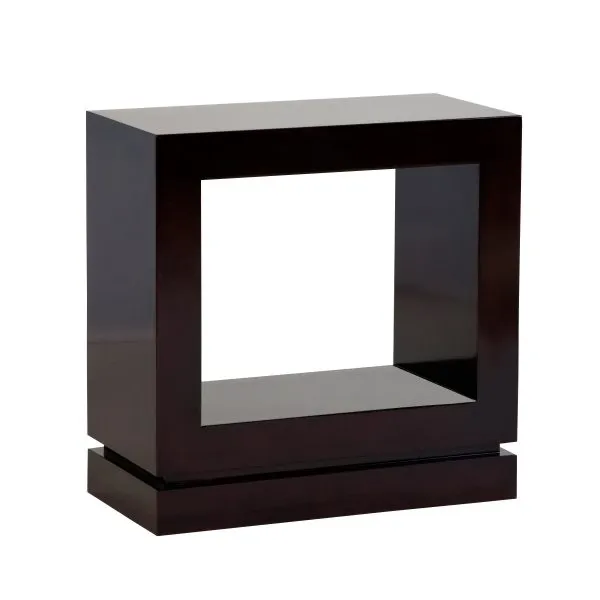 JVB-Bespoke-Furniture-Cedar-Park-sidetable