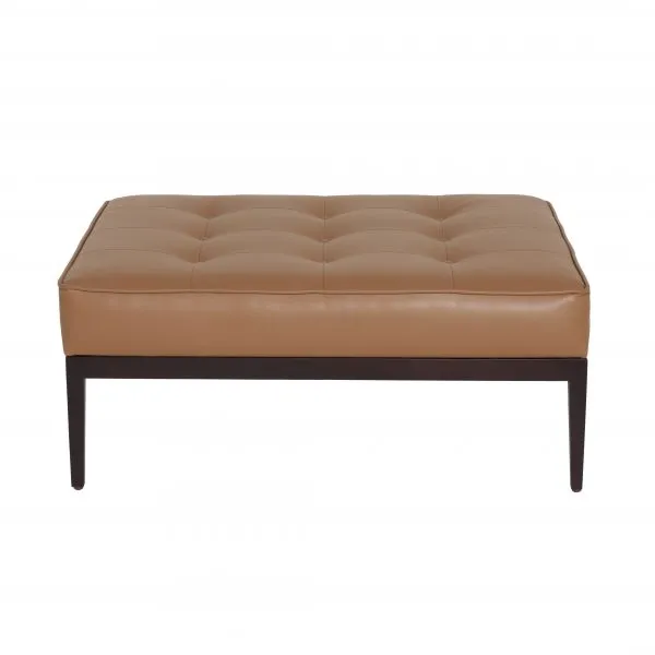 JVB-Bespoke-Furniture-Constantine-Stool