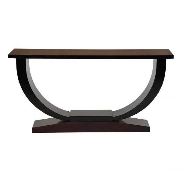 JVB-Bespoke-Furniture-Eltham-Console-Front