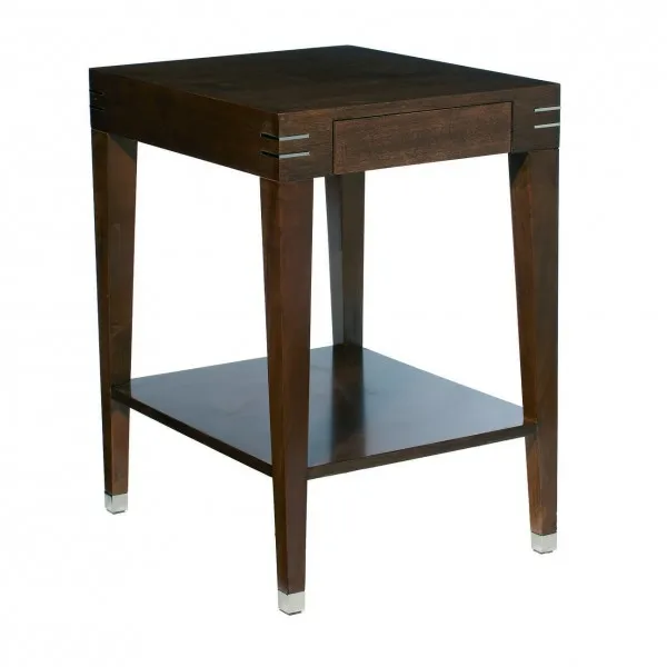 JVB106-Alastair-side-table-with-low-level-shelf