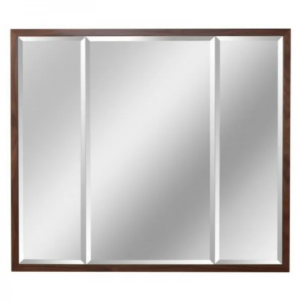 DANIEL-VANITY-MIRROR