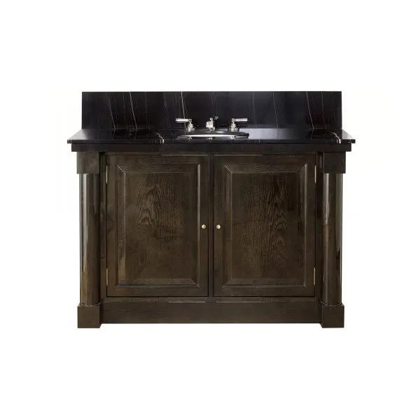JVB-Bespoke-Furniture-Hamilton-Vanity