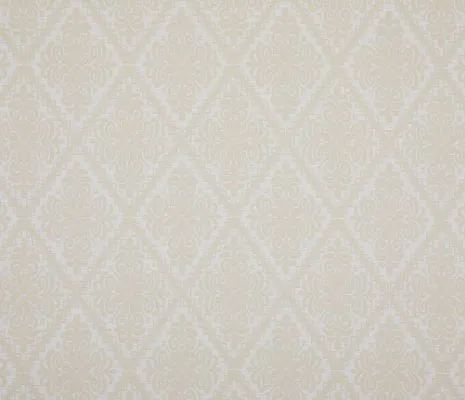 Ткань Alessandro Bini Costa Smeralda Q009_01