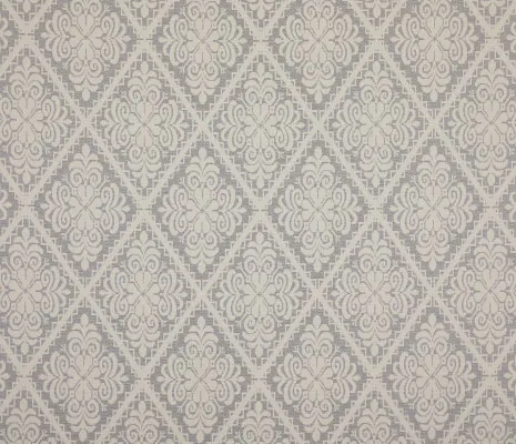 Ткань Alessandro Bini Costa Smeralda Q009_02