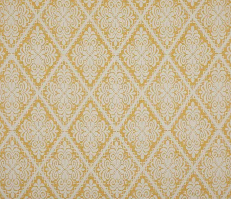 Ткань Alessandro Bini Costa Smeralda Q009_04