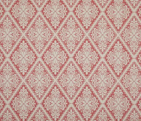 Ткань Alessandro Bini Costa Smeralda Q009_05