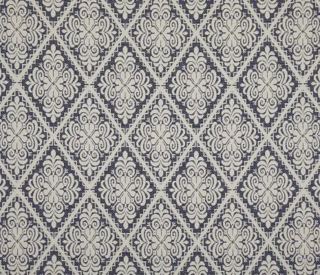 Ткань Alessandro Bini Costa Smeralda Q009_06