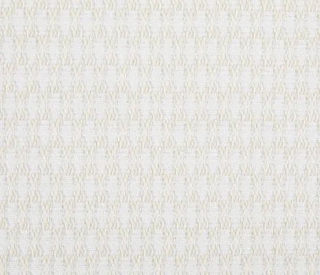 Ткань Alessandro Bini Costa Smeralda Q010_01