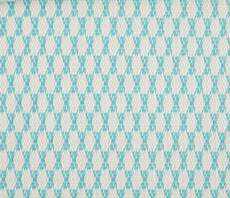 Ткань Alessandro Bini Costa Smeralda Q010_03