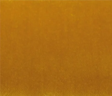 Ткань Alessandro Bini Spitfire NF079-909