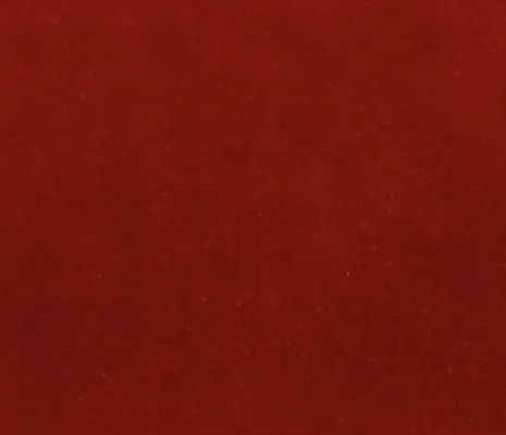 Ткань Alessandro Bini Spitfire NF079-1090