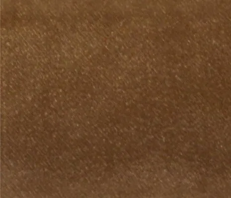 Ткань Alessandro Bini Spitfire NF079-1194