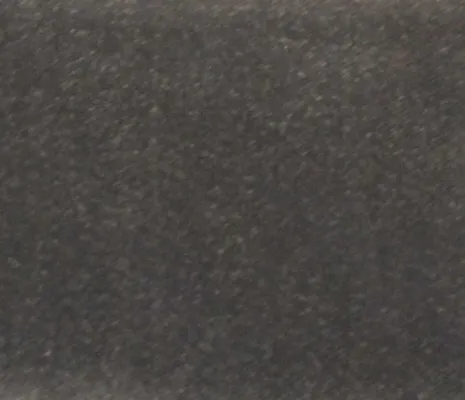 Ткань Alessandro Bini Spitfire NF079-1504