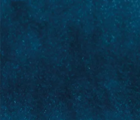 Ткань Alessandro Bini Spitfire NF079-1523