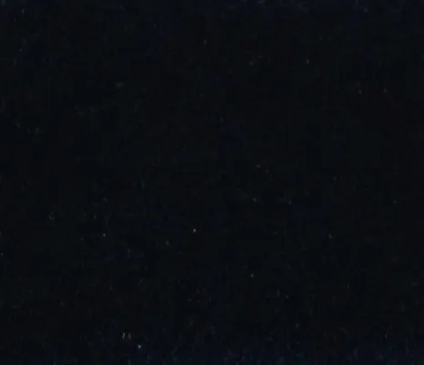 Ткань Alessandro Bini Spitfire NF079-1524