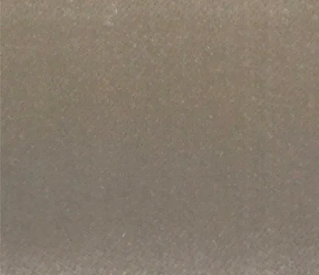 Ткань Alessandro Bini Spitfire NF079-1570