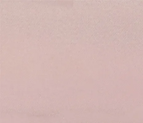 Ткань Alessandro Bini Spitfire NF079-1575