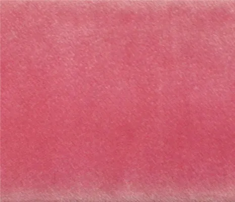 Ткань Alessandro Bini Spitfire NF079-1577