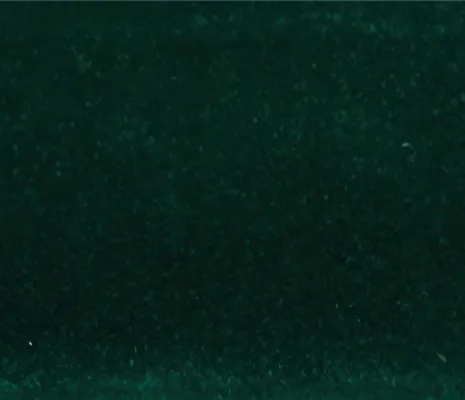 Ткань Alessandro Bini Spitfire NF079-1590