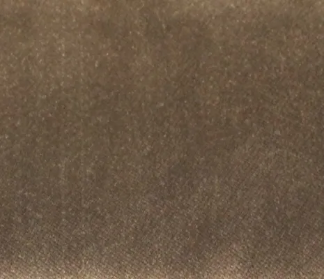 Ткань Alessandro Bini Spitfire NF079-1657