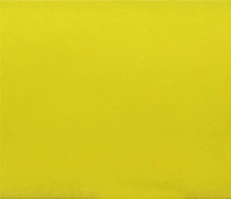 Ткань Alessandro Bini Spitfire NF079-1659