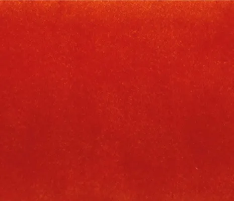 Ткань Alessandro Bini Spitfire NF079-1660